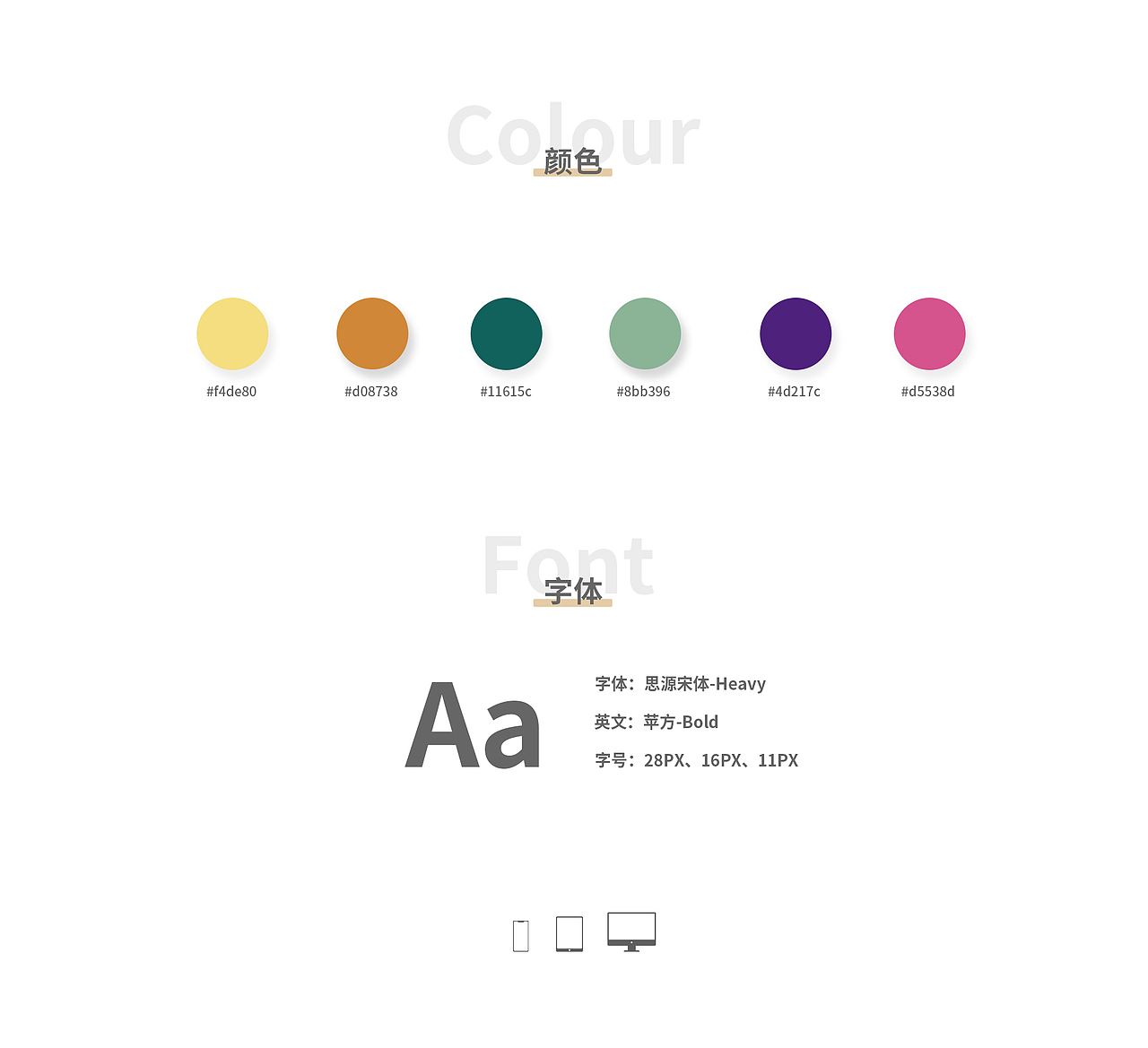 自由点湿巾包装设计（图ZMjY4OTUzODM2） - 包装 - 站酷设计师梁山博原创素材 - 站酷ZCOOL