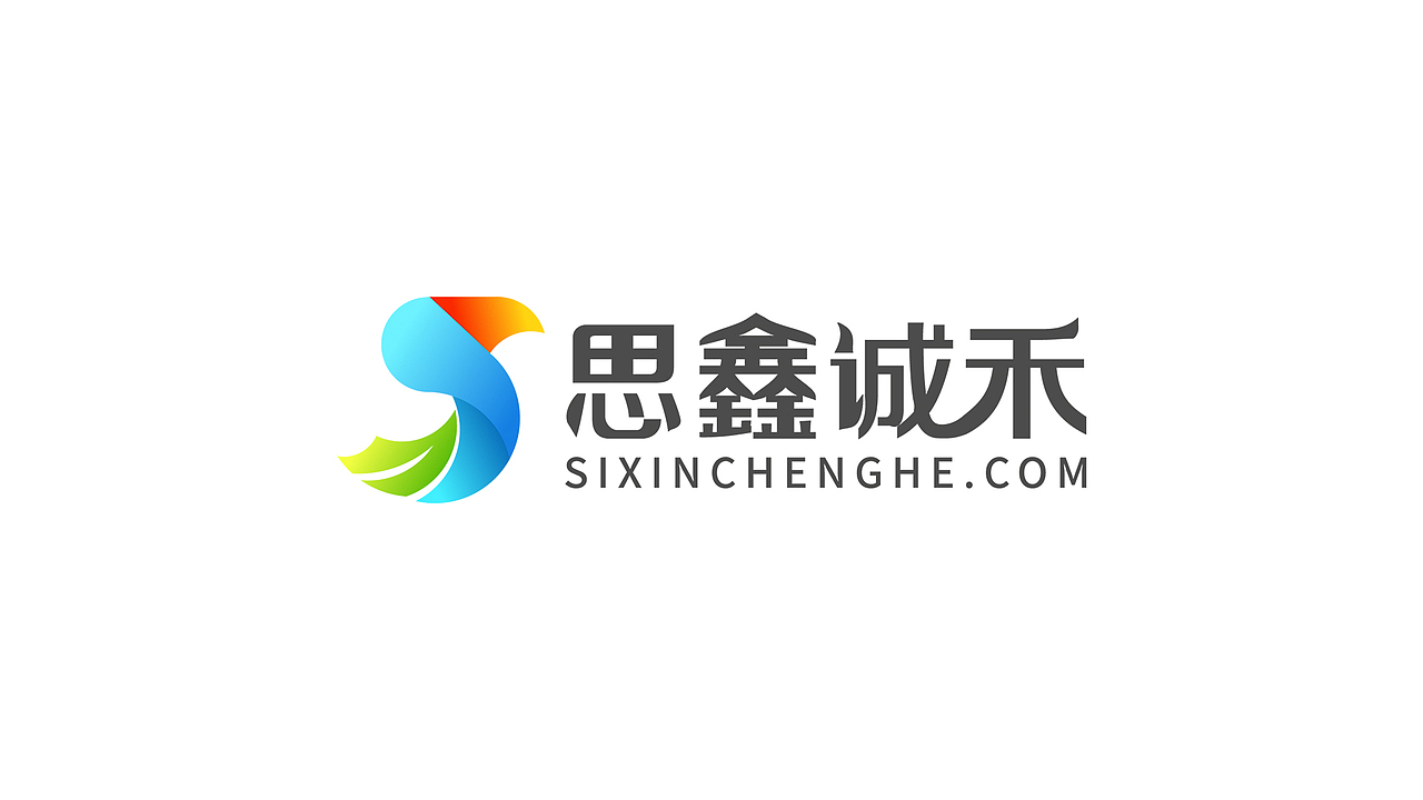 logo设计（图ZMTg0NTU5MzI4） - 品牌 - 站酷设计师许雯447639501原创素材 - 站酷ZCOOL