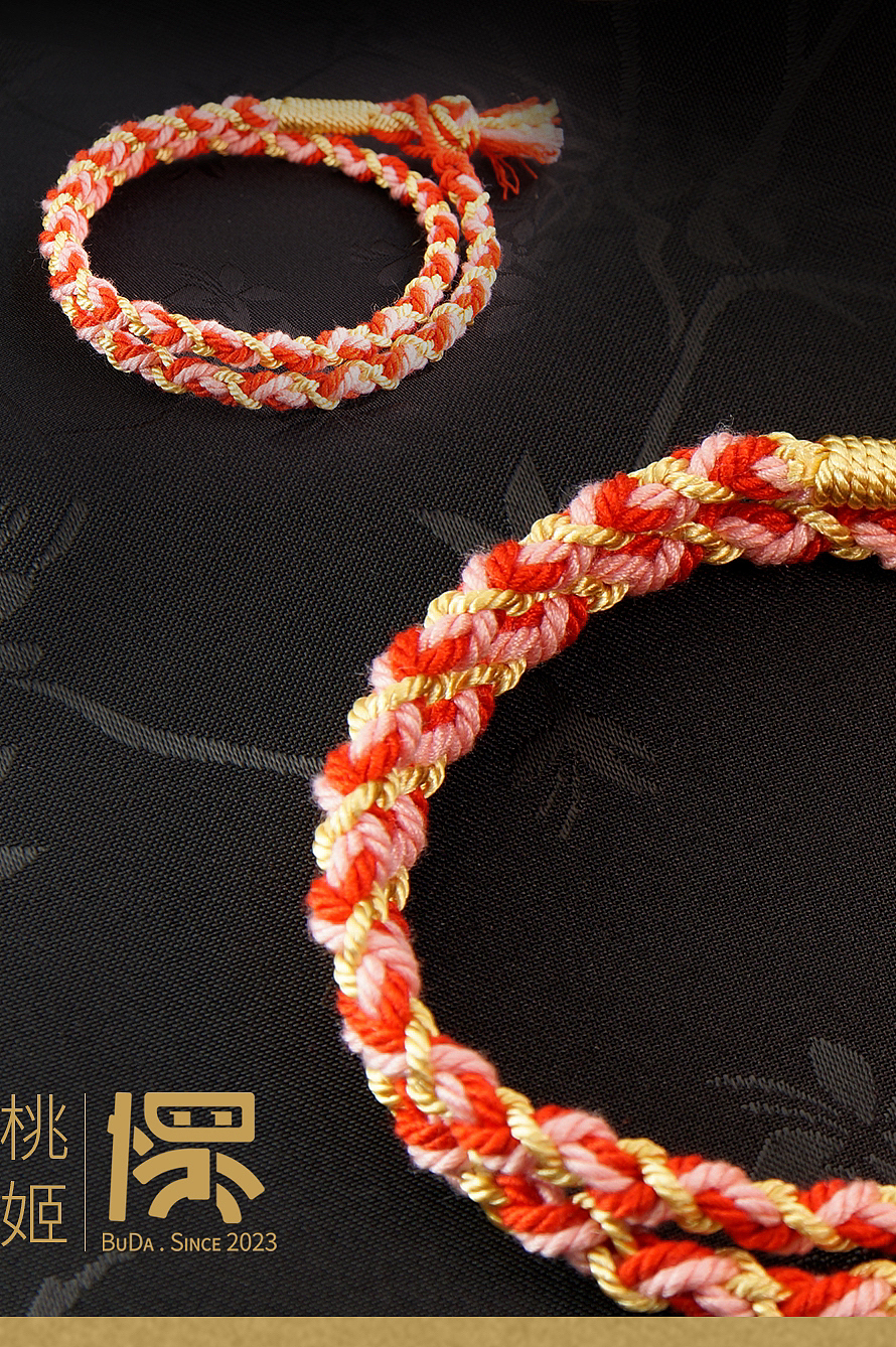 卜眔｜新品｜自主品牌开发（图ZMzYwOTc3OTUy） - 品牌 - 站酷设计师八爪猫一苗露原创素材 - 站酷ZCOOL