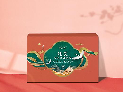 包装设计