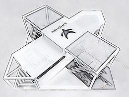 3D