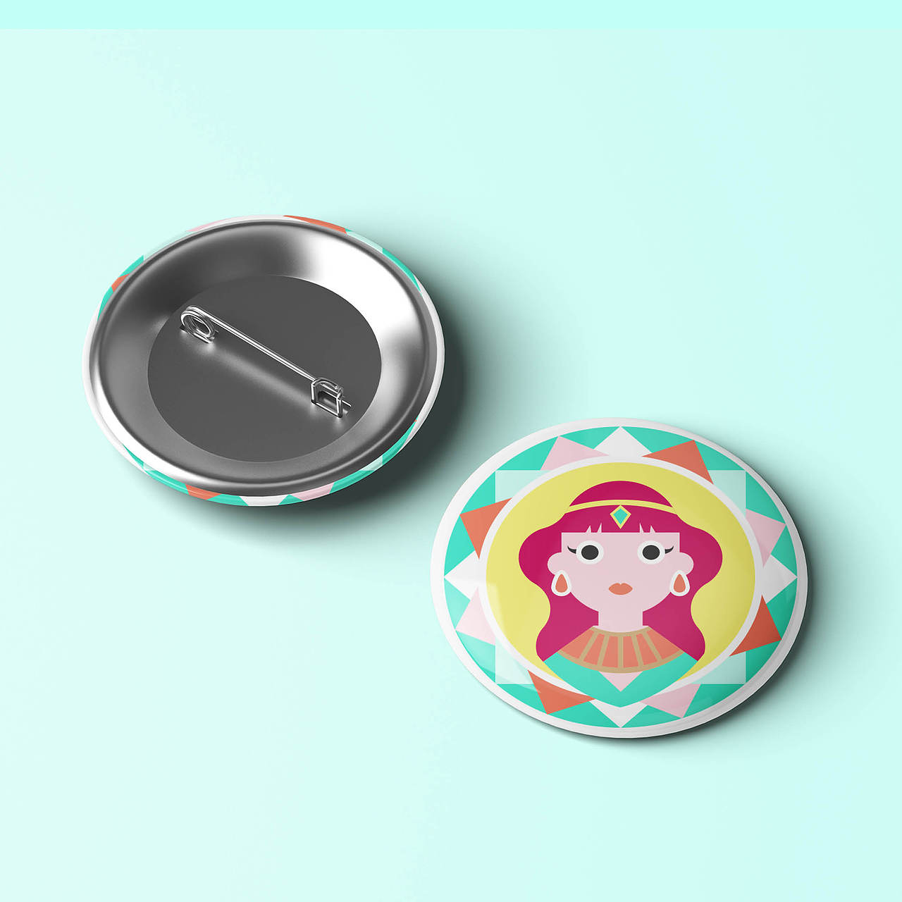 王后咖啡品牌VIS画册（图ZMjY5OTcwMDMy） - 品牌 - 站酷设计师阿呆zanzan原创素材 - 站酷ZCOOL