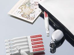 薇诺娜次抛|产品修图