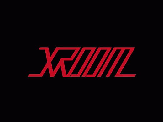 xoom密室逃脱
