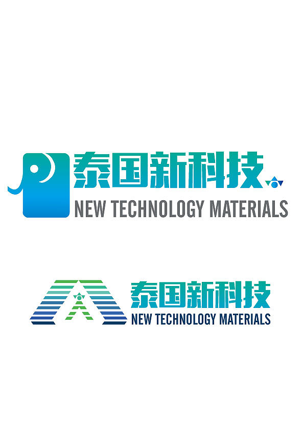 logo练习（图ZMTc0MDU2MzA0） - Logo - 站酷设计师高可可原创素材 - 站酷ZCOOL