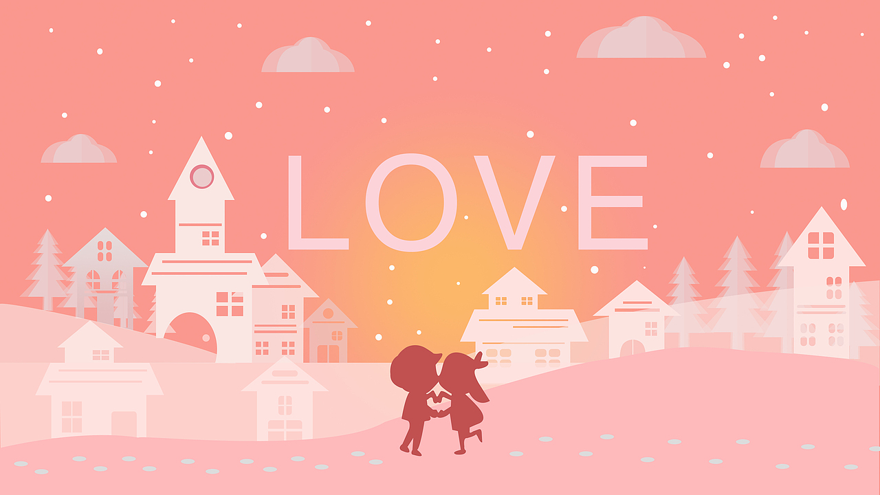 插画（图ZMjI5NDE4MDI0） - 儿童插画 - 站酷设计师蛋黄花花烧仙草原创素材 - 站酷ZCOOL