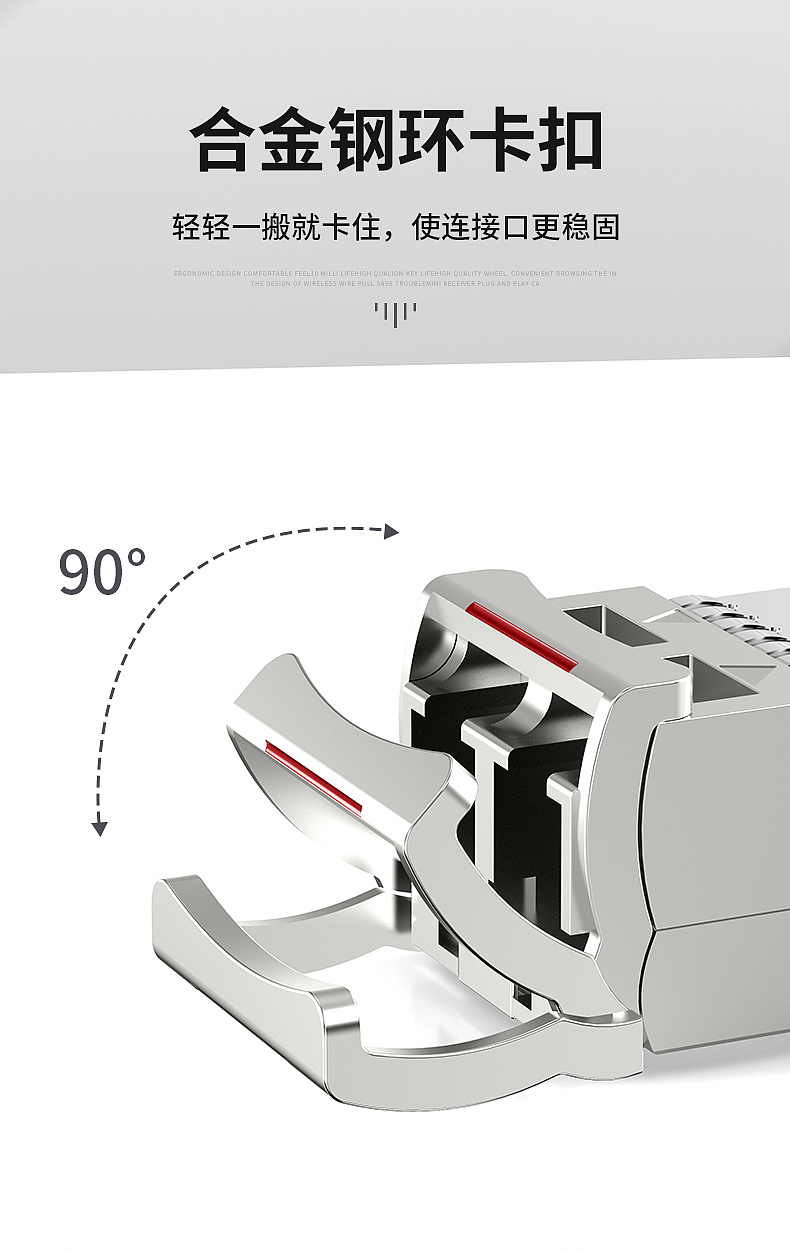 2021年-部分渲染总结