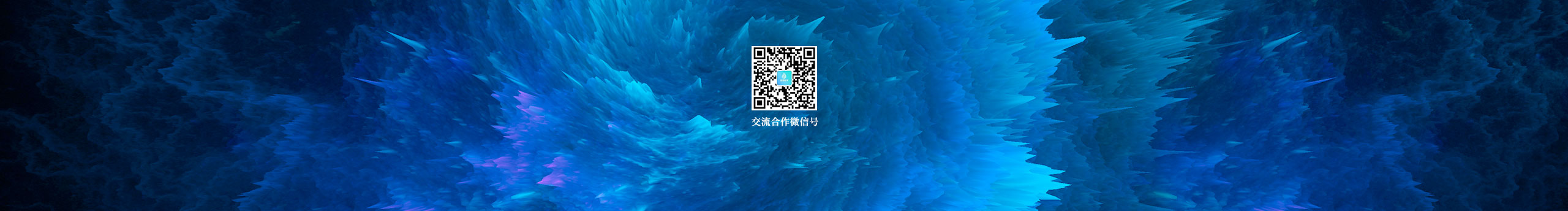 源源海报设计的个人主页（封面预览） - 主页封面设置 - 站酷设计师源源海报设计原创素材 - 站酷ZCOOL