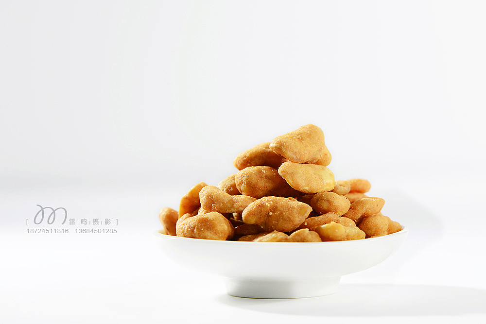 升元食品 哈尔滨雷鸣摄影 ，产品 广告 商业 创意 摄影（图ZMTk0OTg2NzY=） - 产品摄影 - 站酷设计师雷鸣摄影原创素材 - 站酷ZCOOL