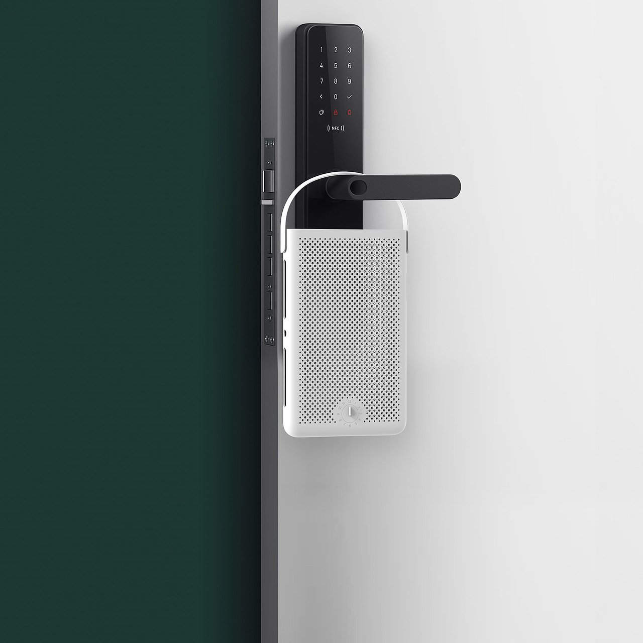 青荷防蚊网（图ZMTU1MjQwNjEy） - 电商 - 站酷设计师三块钱原创素材 - 站酷ZCOOL