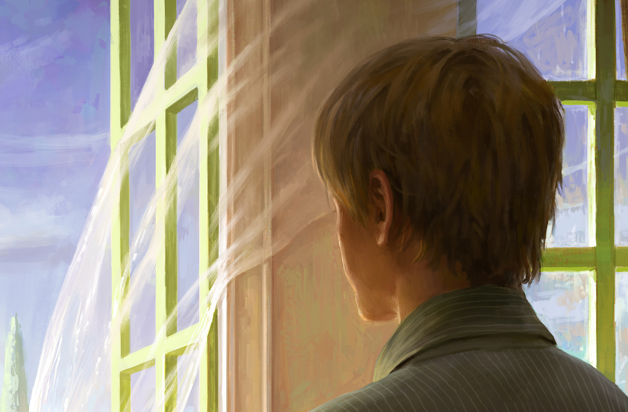 永远同在（图ZMTk3MTI2MzMy） - 创作习作 - 站酷设计师默然雨泽原创素材 - 站酷ZCOOL