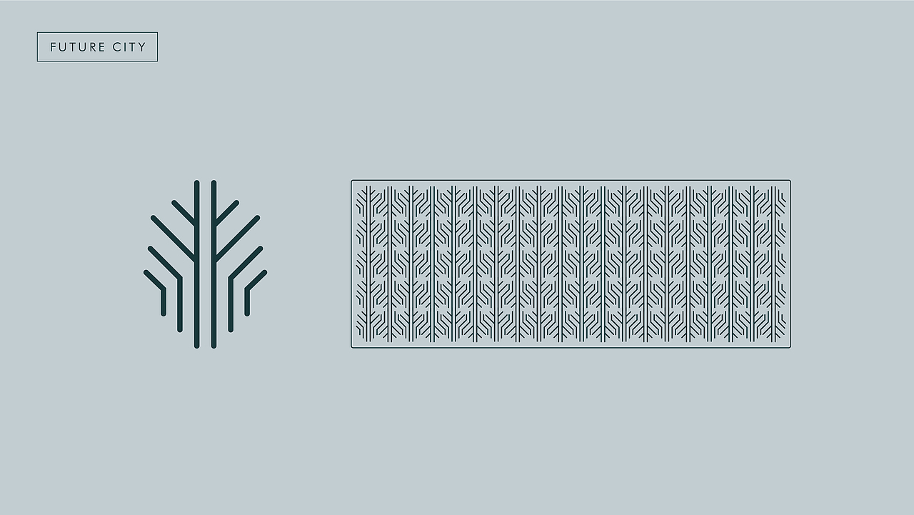 那个谁的地产提案系列07