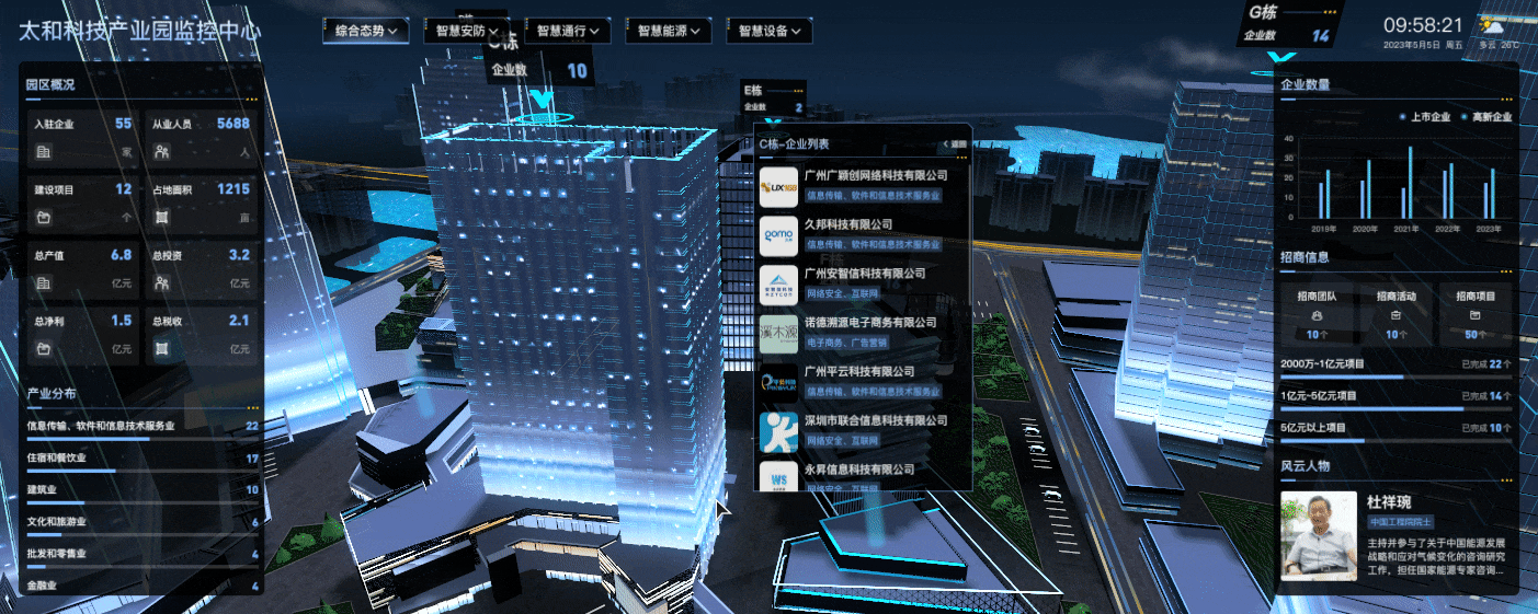 UI作品总结（图ZMzQ5MTkwNzE2） - 软件界面 - 站酷设计师吹面不寒扬柳风原创素材 - 站酷ZCOOL
