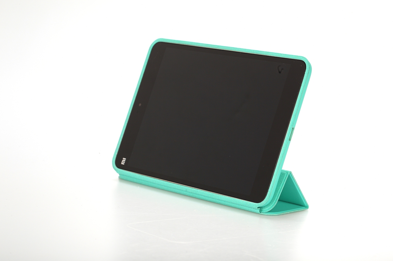 小米pad產(chǎn)品圖（圖ZNDg1NTMxNzI=） - 產(chǎn)品攝影 - 站酷設(shè)計(jì)師SnowCloud原創(chuàng)素材 - 站酷ZCOOL