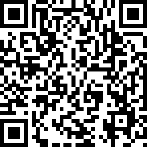 扫一扫看更多精彩页面......