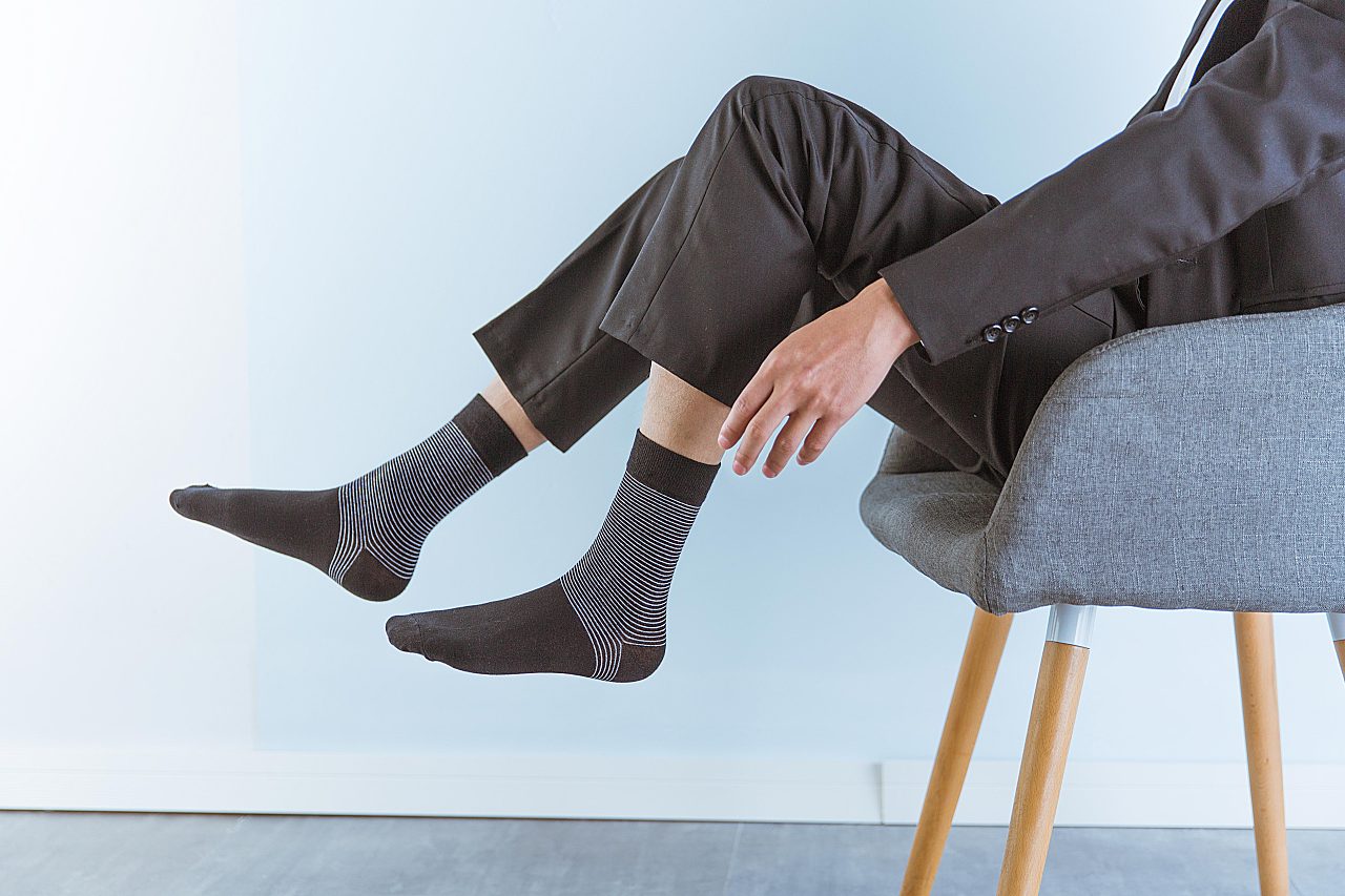 商务男袜拍摄|摄影|产品摄影|承影摄计 - 原创作品 - 站酷 (zcool)