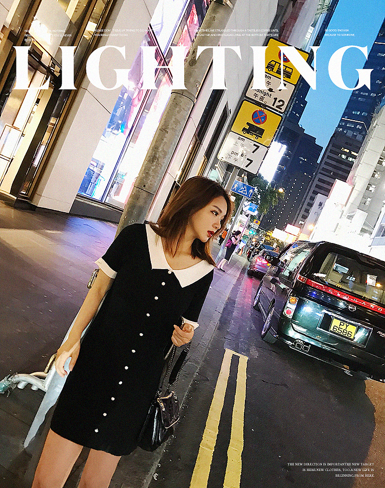 网红店/服饰/手机端海报（图ZMTE5MzM4MzM2） - 电商 - 站酷设计师蚊子小姐的日常原创素材 - 站酷ZCOOL