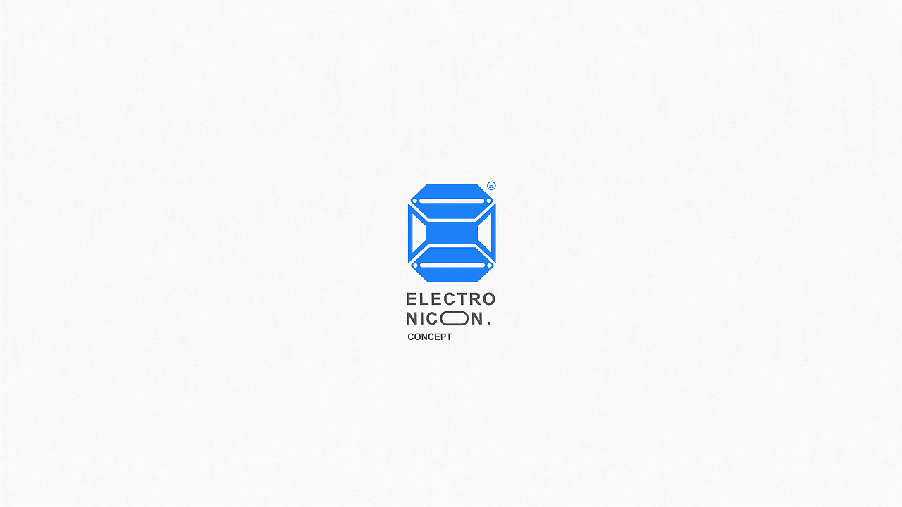 LOGO（图ZMjU3MjYxODcy） - Logo - 站酷设计师LEAF豪原创素材 - 站酷ZCOOL