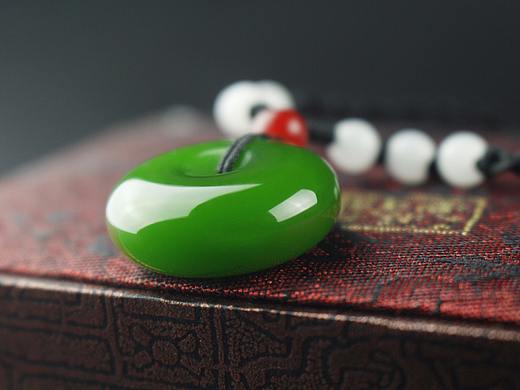 玉器拍摄（个人主页-ZMjY0MjM5MDA=） - 产品摄影 - 站酷设计师山羊Yang原创素材 - 站酷ZCOOL