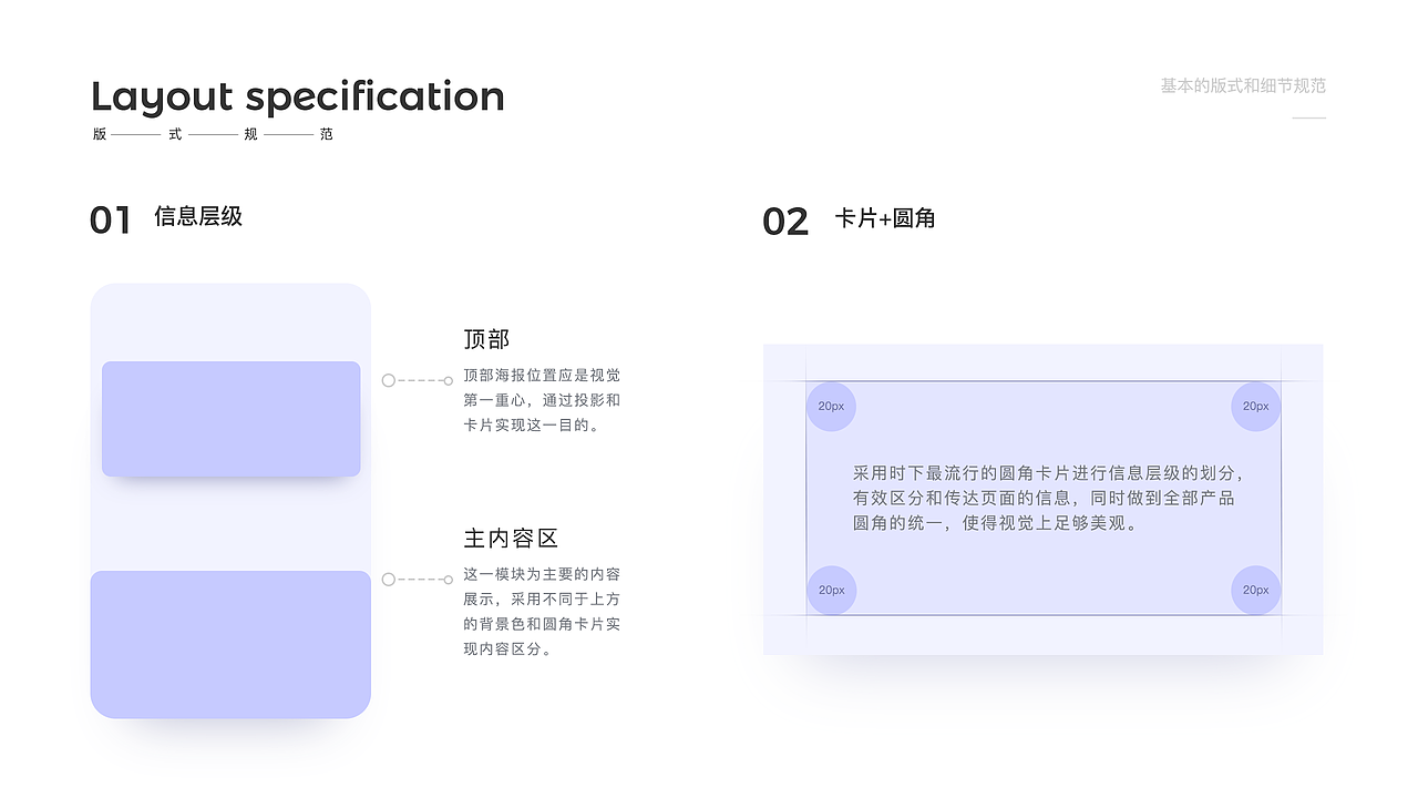 2019年度作品合集-我当初酿的豆瓣酱