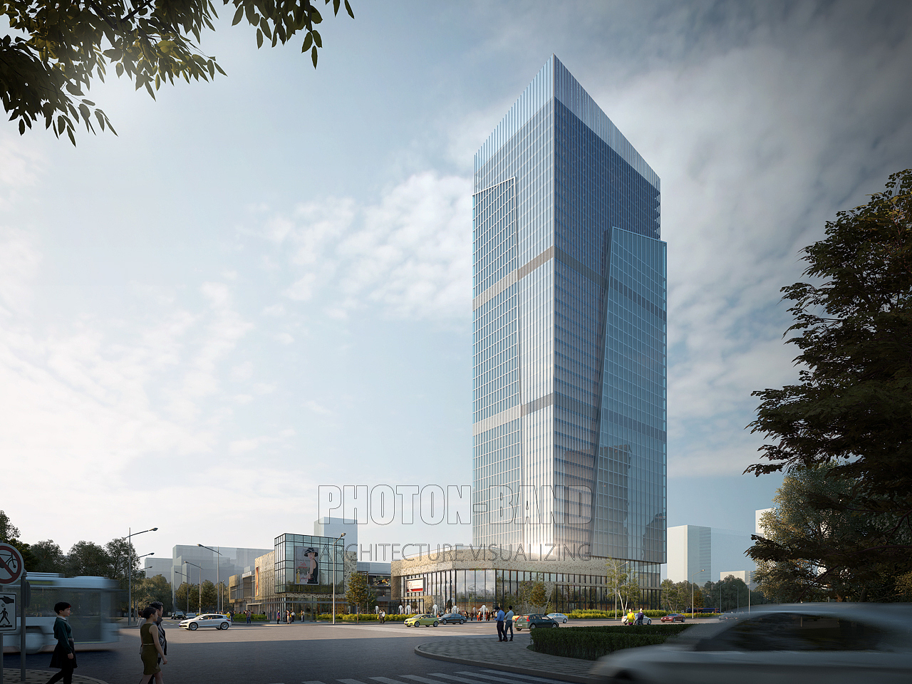 光子乐团2021(1)（图ZMjM5OTU3NDM2） - 建筑设计 - 站酷设计师Spark_Woo原创素材 - 站酷ZCOOL