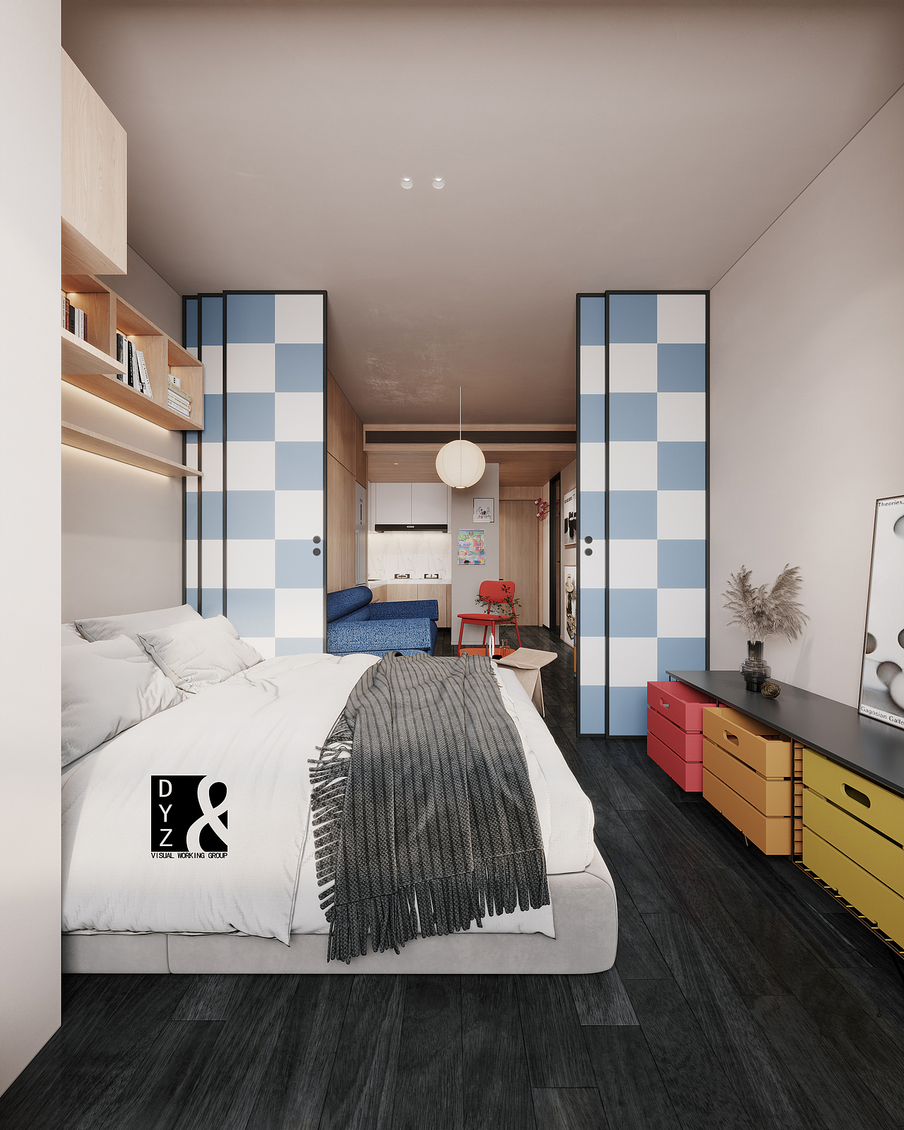 跃（图ZMjc4NzY3MzAw） - 家装设计 - 站酷设计师DZvison原创素材 - 站酷ZCOOL