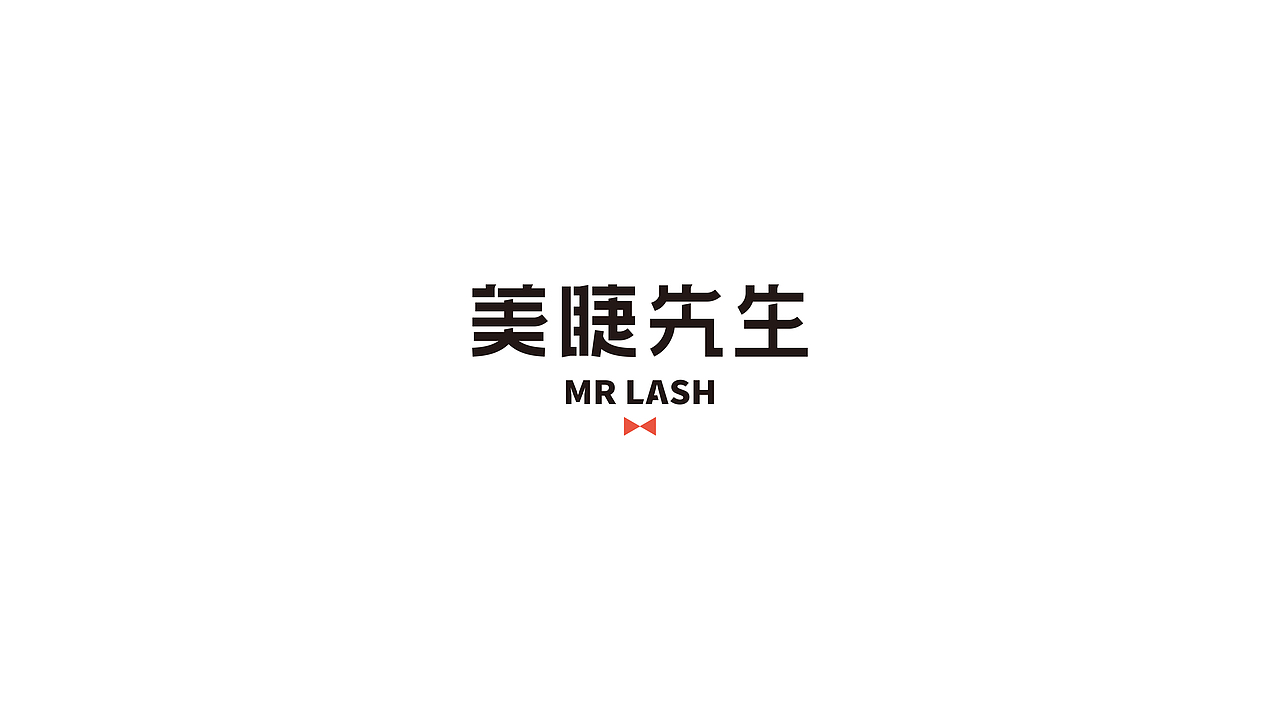 LOGO标识 © 组合设计（图ZMjgzMjkwMzA4） - Logo - 站酷设计师刘金营原创素材 - 站酷ZCOOL