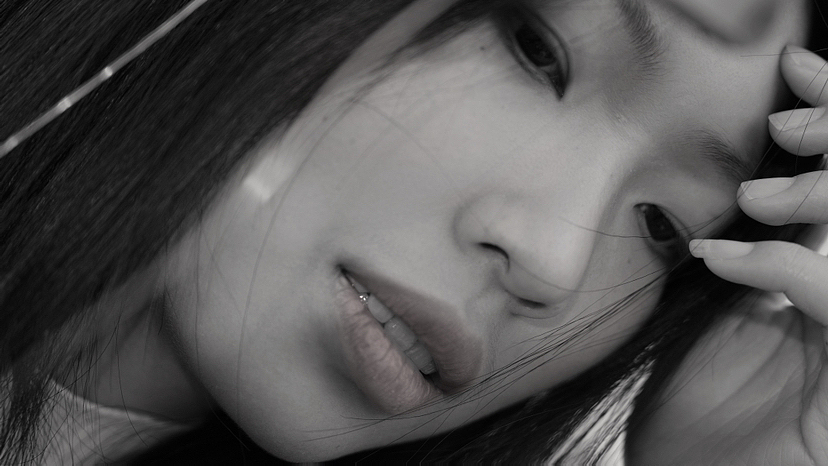 临时一组（图ZMzMzMzI2OTY4） - 人像摄影 - 站酷设计师何大抖原创素材 - 站酷ZCOOL