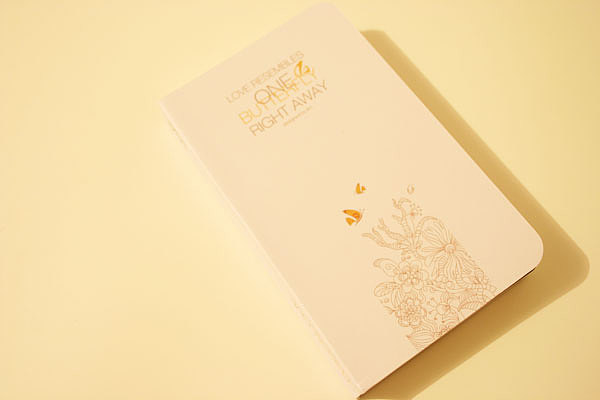PIN UP Girl Notebook（图ZMTAzNTgyOA==） - 书籍/画册 - 站酷设计师limdesign原创素材 - 站酷ZCOOL