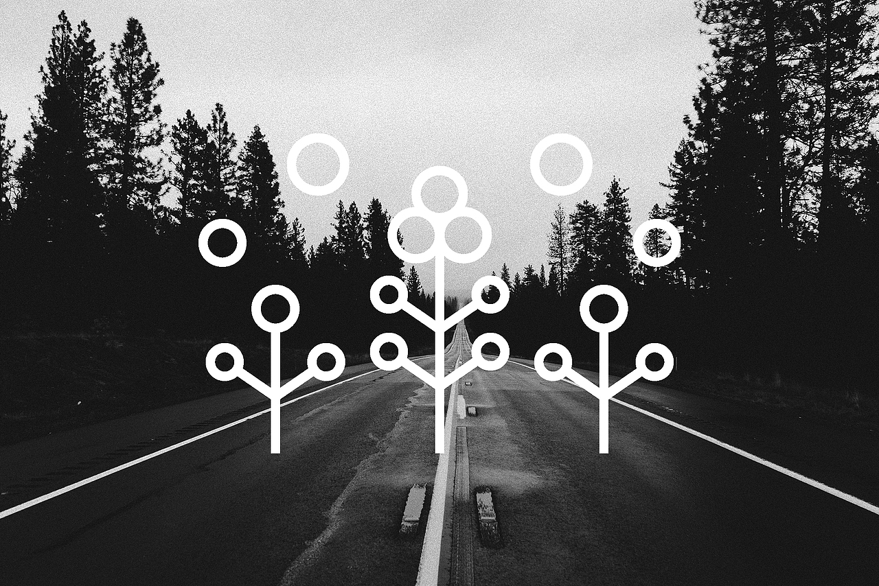 各位老法师见笑了（图ZOTk5MjkxNjA=） - Logo - 站酷设计师张海鸥呀原创素材 - 站酷ZCOOL