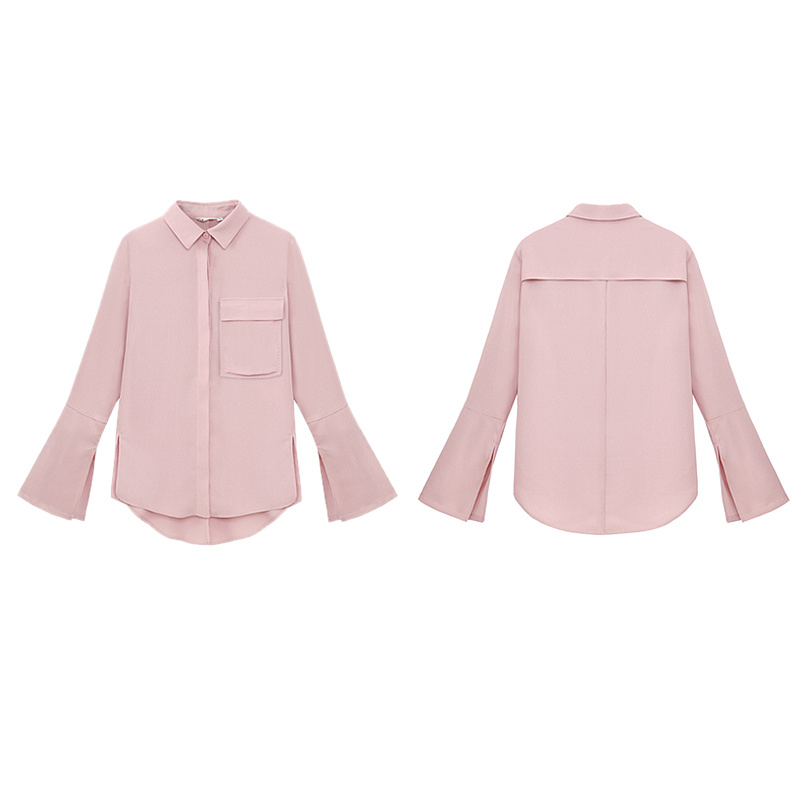 淘宝主图白底图(服装类)