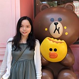 张金鱼Yuki的头像