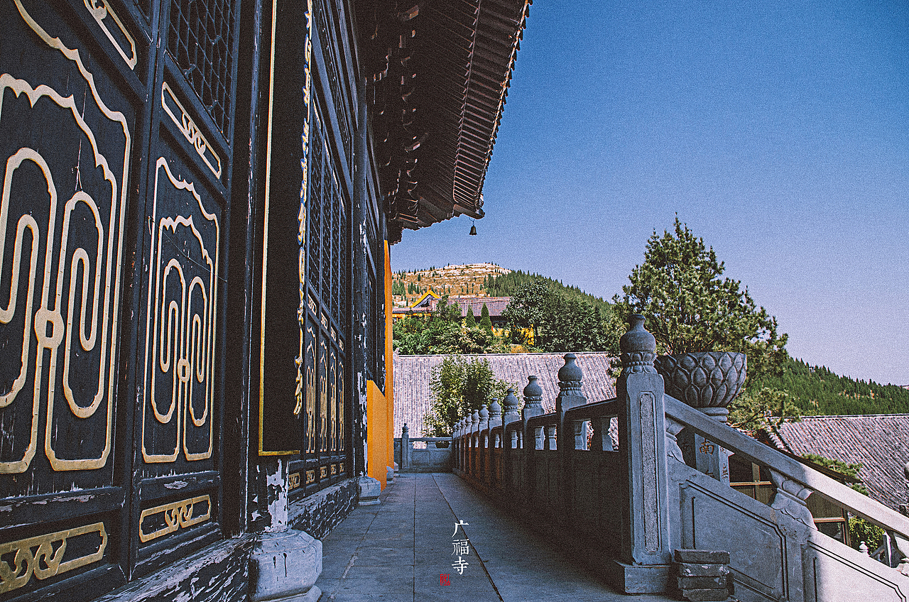 天与秋光（图ZMTUzNTk5OTA0） - 风光摄影 - 站酷设计师万晓缇原创素材 - 站酷ZCOOL