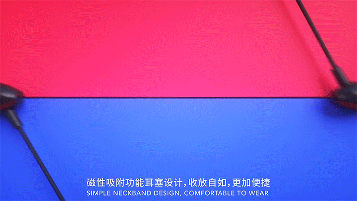 作品（图ZMjAxNjM0ODYw） - 产品 - 站酷设计师律子同学原创素材 - 站酷ZCOOL