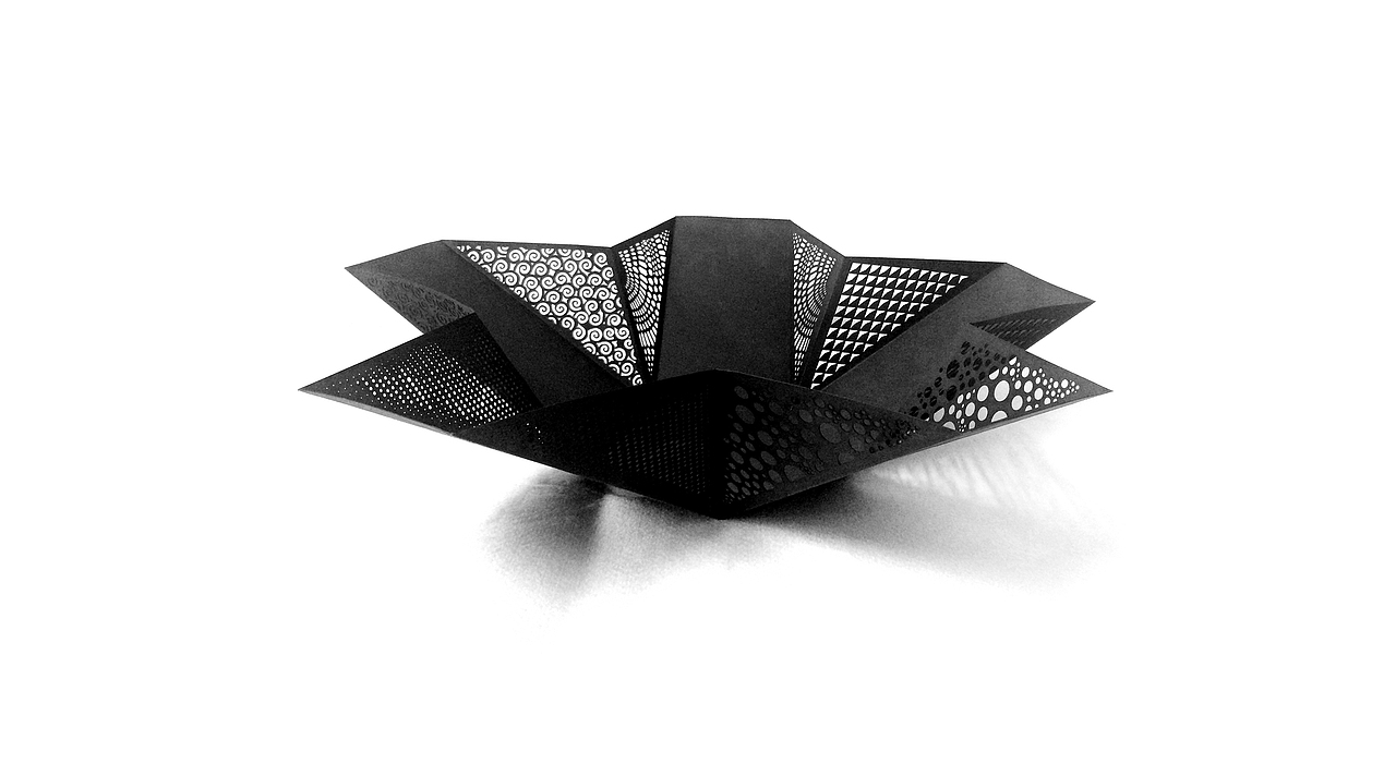 Fiddle Sticks（图ZMTEzNzg5NTcy） - 品牌 - 站酷设计师LeoXnano原创素材 - 站酷ZCOOL