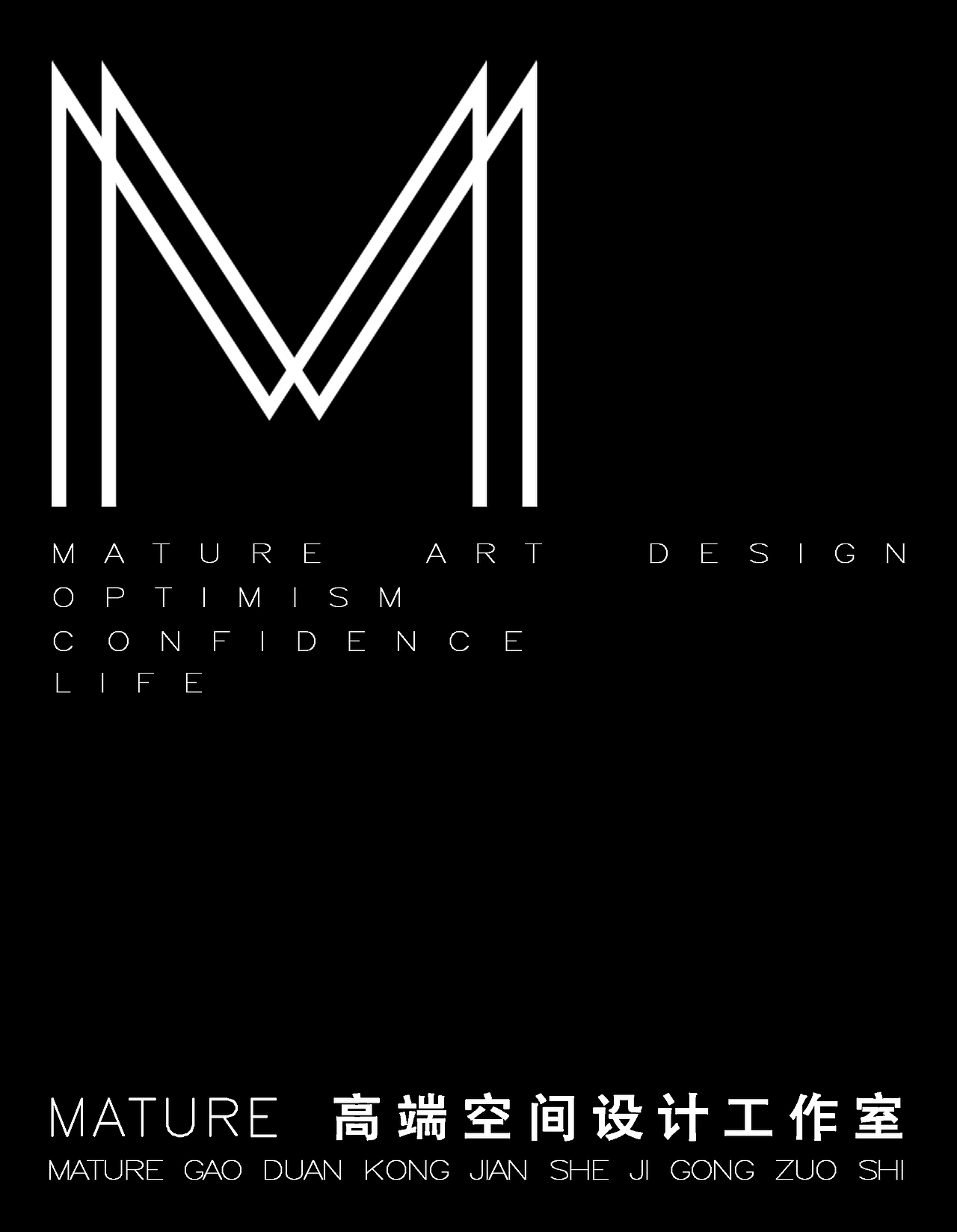 展厅设计（图ZMTk4NTMzODk2） - 家装设计 - 站酷设计师MATURE室内设计师原创素材 - 站酷ZCOOL