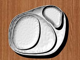 之前做的一些陶瓷設(shè)計(jì)圖