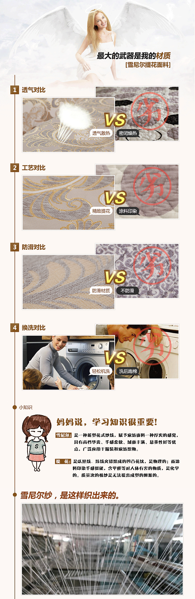 一个产品的细节图