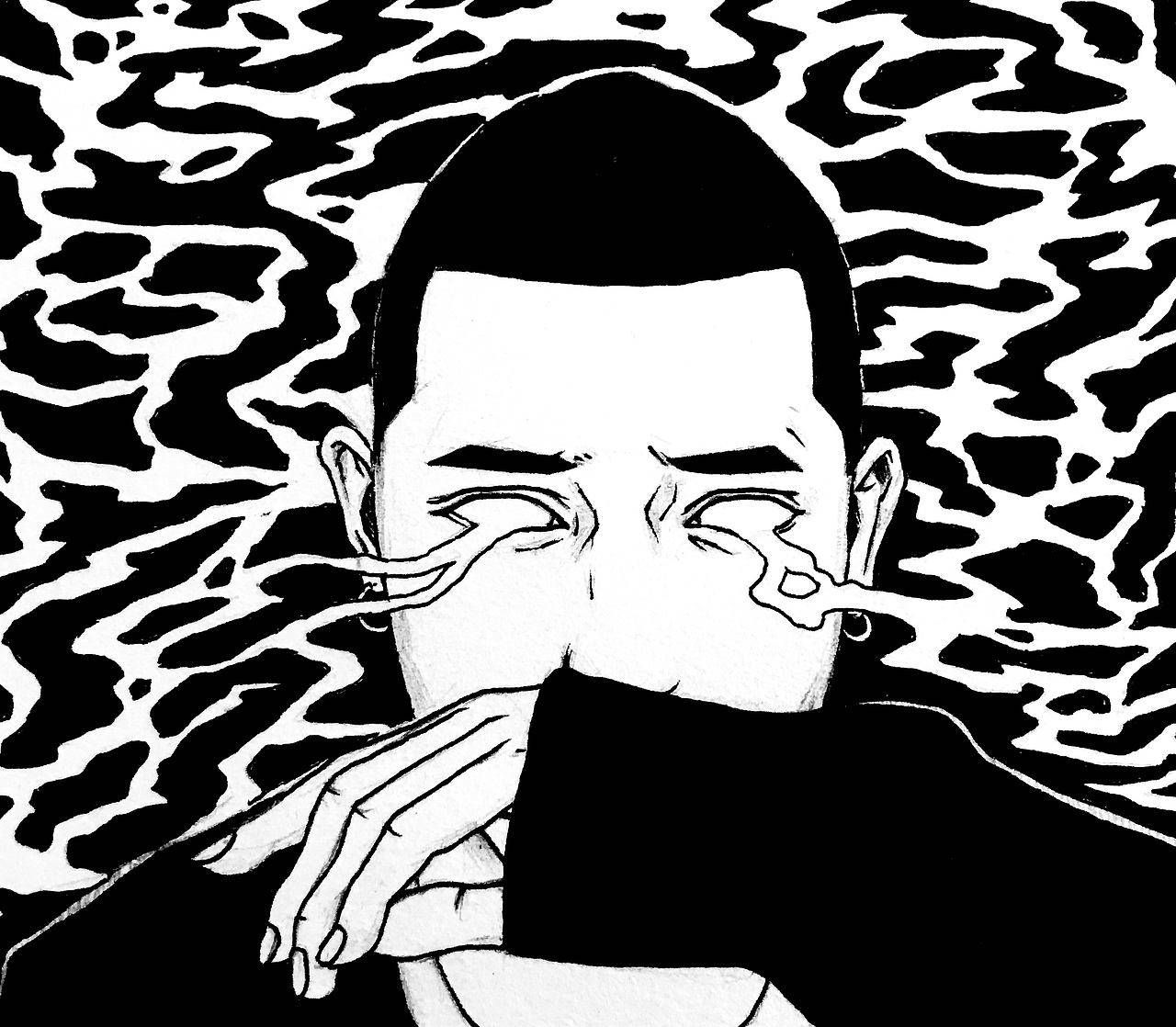 ◼️今日发◼️