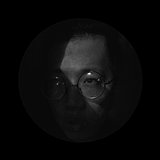 DianPeng_的头像