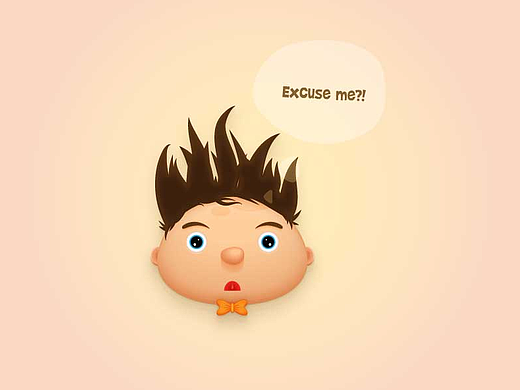 #AI# #人物# #平面# #卡通#（个人主页-ZMjQwMzg4NDA=） - 其他平面 - 站酷设计师XXIYQWONKAKA原创素材 - 站酷ZCOOL