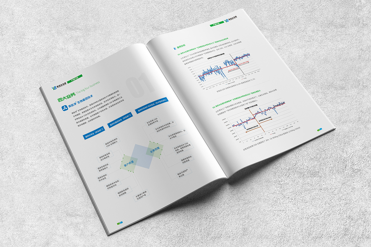 画册（图ZMjAxOTA2MTc2） - 书籍/画册 - 站酷设计师AnanYJY原创素材 - 站酷ZCOOL
