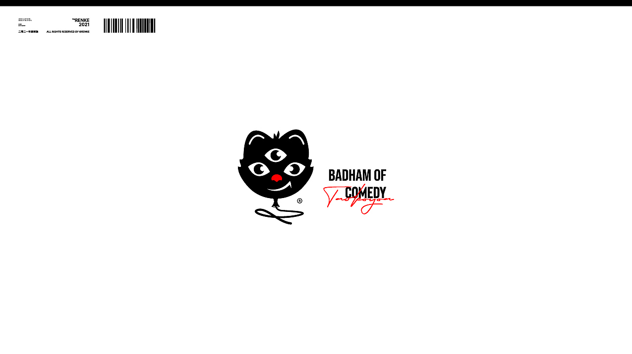 Logos Collection Ⅱ（图ZMjY5NTI4MTI0） - Logo - 站酷设计师人可_原创素材 - 站酷ZCOOL