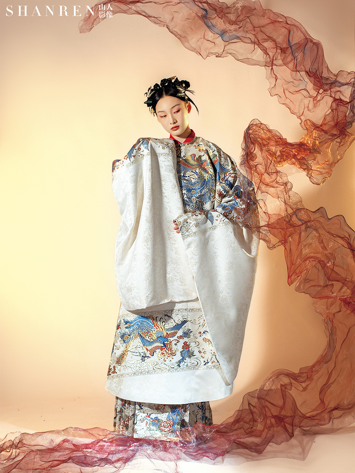 风间林（图ZMjc4OTM1NDg4） - 人像摄影 - 站酷设计师摄影师青木原创素材 - 站酷ZCOOL