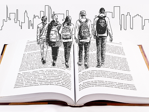 轰趴简约海报（个人主页-ZMjM5NDcyODA=） - 海报 - 站酷设计师yuanqi359原创素材 - 站酷ZCOOL