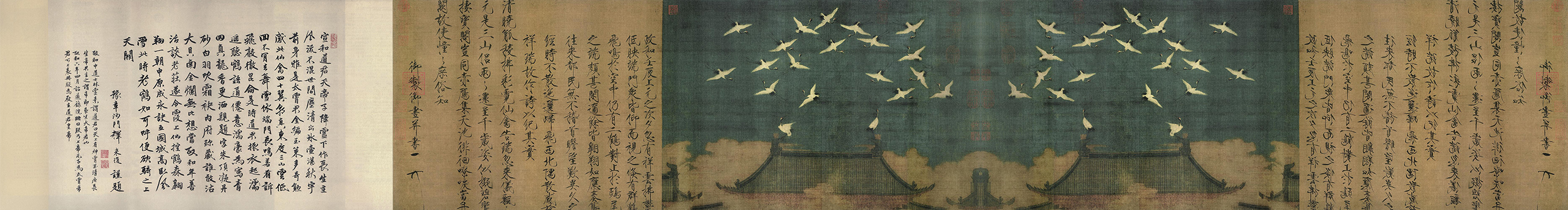 V二DESIGN的个人主页（封面预览） - 主页封面设置 - 站酷设计师V二DESIGN原创素材 - 站酷ZCOOL