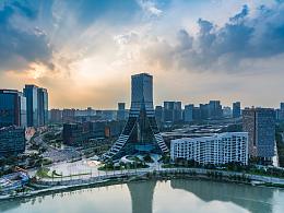 练习插画参考素材