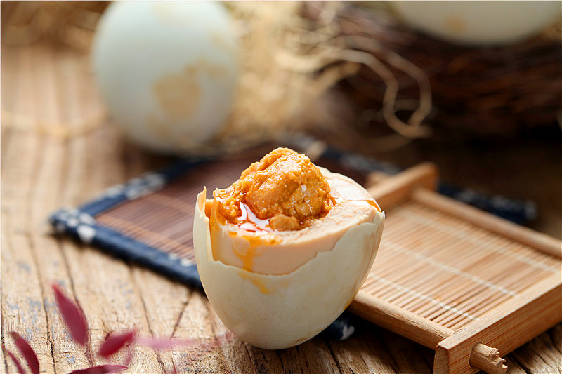 海伟影像电商摄影食品拍摄