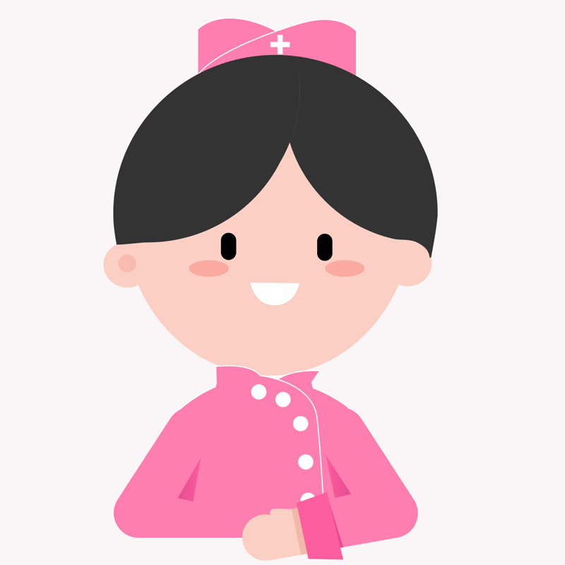 800_800gif 动态图 动图