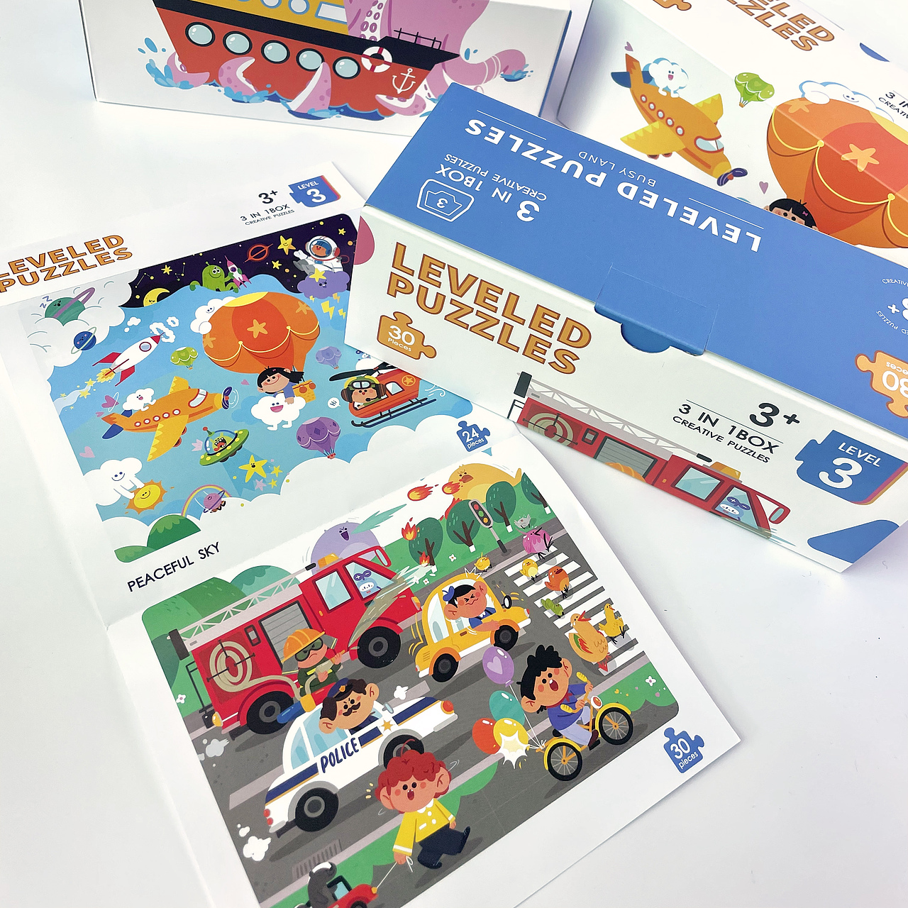 2021作品回顾-by 丁几（图ZMjgxNDg1ODY4） - 新锐潮流插画 - 站酷设计师丁几huangding原创素材 - 站酷ZCOOL